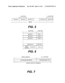 DOWNLINK ROUTING MECHANISM diagram and image