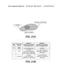 DOWNLINK ROUTING MECHANISM diagram and image