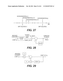 DOWNLINK ROUTING MECHANISM diagram and image