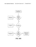 DOWNLINK ROUTING MECHANISM diagram and image