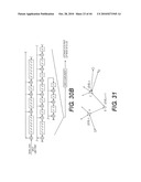 DOWNLINK ROUTING MECHANISM diagram and image