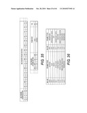 DOWNLINK ROUTING MECHANISM diagram and image