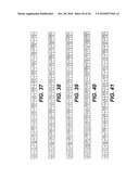 DOWNLINK ROUTING MECHANISM diagram and image