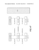 DOWNLINK ROUTING MECHANISM diagram and image