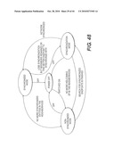 DOWNLINK ROUTING MECHANISM diagram and image