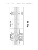 DOWNLINK ROUTING MECHANISM diagram and image