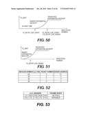 DOWNLINK ROUTING MECHANISM diagram and image