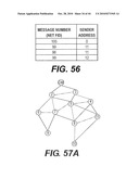 DOWNLINK ROUTING MECHANISM diagram and image