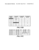 DOWNLINK ROUTING MECHANISM diagram and image