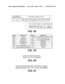 DOWNLINK ROUTING MECHANISM diagram and image