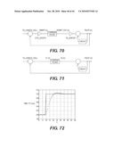 DOWNLINK ROUTING MECHANISM diagram and image