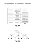 DOWNLINK ROUTING MECHANISM diagram and image