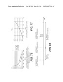 DOWNLINK ROUTING MECHANISM diagram and image