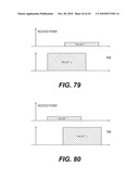 DOWNLINK ROUTING MECHANISM diagram and image