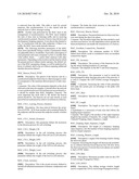 DOWNLINK ROUTING MECHANISM diagram and image