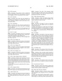 DOWNLINK ROUTING MECHANISM diagram and image