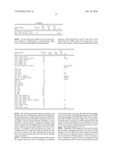 DOWNLINK ROUTING MECHANISM diagram and image