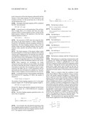 DOWNLINK ROUTING MECHANISM diagram and image