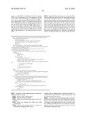 DOWNLINK ROUTING MECHANISM diagram and image