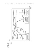 METHOD OF MEASUREMENT REPORTING AND CELLULAR RADIO TERMINAL diagram and image