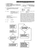 UPLINK RADIO RESOURCE ALLOCATION IN THE PRESENCE OF POWER LIMITED USERS diagram and image