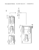 METHOD AND APPARATUS FOR TRANSMITTING UPLINK CONTROL INFORMATION FOR CARRIER AGGREGATED SPECTRUMS diagram and image