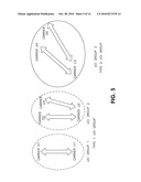 METHOD AND APPARATUS FOR TRANSMITTING UPLINK CONTROL INFORMATION FOR CARRIER AGGREGATED SPECTRUMS diagram and image