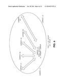 METHOD AND APPARATUS FOR TRANSMITTING UPLINK CONTROL INFORMATION FOR CARRIER AGGREGATED SPECTRUMS diagram and image