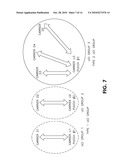 METHOD AND APPARATUS FOR TRANSMITTING UPLINK CONTROL INFORMATION FOR CARRIER AGGREGATED SPECTRUMS diagram and image