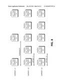 METHOD AND APPARATUS FOR TRANSMITTING UPLINK CONTROL INFORMATION FOR CARRIER AGGREGATED SPECTRUMS diagram and image