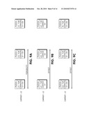 METHOD AND APPARATUS FOR TRANSMITTING UPLINK CONTROL INFORMATION FOR CARRIER AGGREGATED SPECTRUMS diagram and image