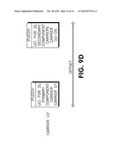 METHOD AND APPARATUS FOR TRANSMITTING UPLINK CONTROL INFORMATION FOR CARRIER AGGREGATED SPECTRUMS diagram and image