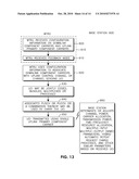 METHOD AND APPARATUS FOR TRANSMITTING UPLINK CONTROL INFORMATION FOR CARRIER AGGREGATED SPECTRUMS diagram and image