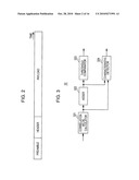 WIRELESS COMMUNICATION APPARATUS, WIRELESS COMMUNICATION METHOD, COMPUTER PROGRAM, AND WIRELESS COMMUNICATION SYSTEM diagram and image