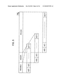 WIRELESS COMMUNICATION APPARATUS, WIRELESS COMMUNICATION METHOD, COMPUTER PROGRAM, AND WIRELESS COMMUNICATION SYSTEM diagram and image