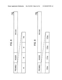 WIRELESS COMMUNICATION APPARATUS, WIRELESS COMMUNICATION METHOD, COMPUTER PROGRAM, AND WIRELESS COMMUNICATION SYSTEM diagram and image