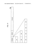 WIRELESS COMMUNICATION APPARATUS, WIRELESS COMMUNICATION METHOD, COMPUTER PROGRAM, AND WIRELESS COMMUNICATION SYSTEM diagram and image