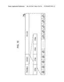 WIRELESS COMMUNICATION APPARATUS, WIRELESS COMMUNICATION METHOD, COMPUTER PROGRAM, AND WIRELESS COMMUNICATION SYSTEM diagram and image