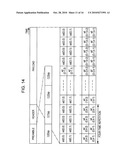 WIRELESS COMMUNICATION APPARATUS, WIRELESS COMMUNICATION METHOD, COMPUTER PROGRAM, AND WIRELESS COMMUNICATION SYSTEM diagram and image