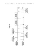 WIRELESS COMMUNICATION APPARATUS, WIRELESS COMMUNICATION METHOD, COMPUTER PROGRAM, AND WIRELESS COMMUNICATION SYSTEM diagram and image