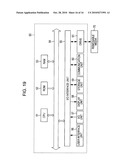 WIRELESS COMMUNICATION APPARATUS, WIRELESS COMMUNICATION METHOD, COMPUTER PROGRAM, AND WIRELESS COMMUNICATION SYSTEM diagram and image