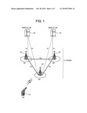 SCHEDULING TRANSMISSION OF MESSAGES RELATING TO MULTIMEDIA BROADCAST/MULTICAST SERVICE (MBMS) diagram and image