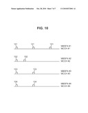 SCHEDULING TRANSMISSION OF MESSAGES RELATING TO MULTIMEDIA BROADCAST/MULTICAST SERVICE (MBMS) diagram and image