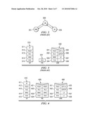 Design of In-Band Backhaul for Wireless Relays in Wireless Networks diagram and image