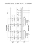 Design of In-Band Backhaul for Wireless Relays in Wireless Networks diagram and image