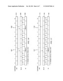 Design of In-Band Backhaul for Wireless Relays in Wireless Networks diagram and image