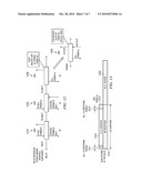 Design of In-Band Backhaul for Wireless Relays in Wireless Networks diagram and image