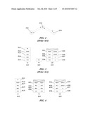 Protocol Stack and Scheduler for L3 Relay diagram and image