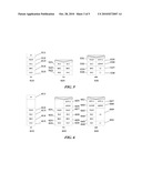 Protocol Stack and Scheduler for L3 Relay diagram and image