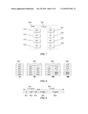 Protocol Stack and Scheduler for L3 Relay diagram and image